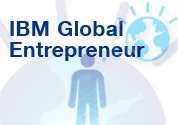 ibm-global-entrep21