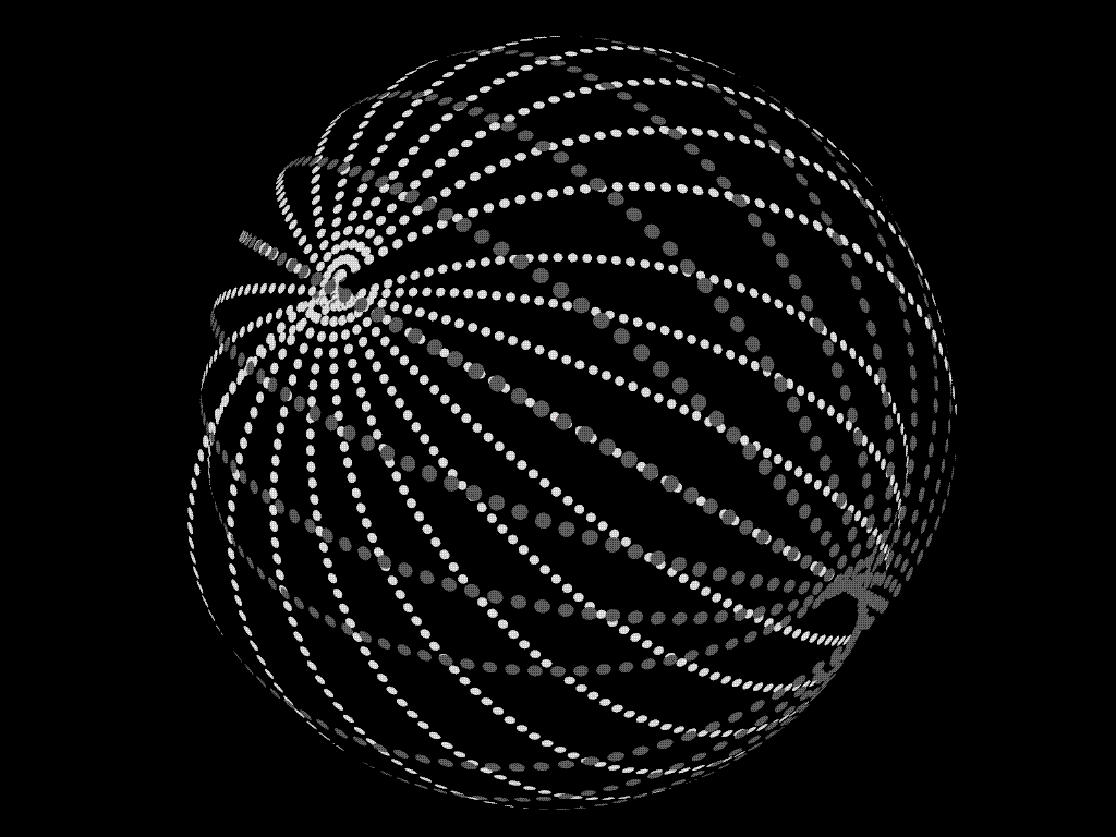 Future Dyson Swarm in space around a star constructed by a futuristic Type II society #scifi #sciencefiction #science #Carl #Sagan #carlsagan #nasa #planetarysociety. The Kardashev scale, extended by Carl Sagan, defines a Type II civilization Photo credit: WikiMedia/Vedexent/CC-BY-2.5.